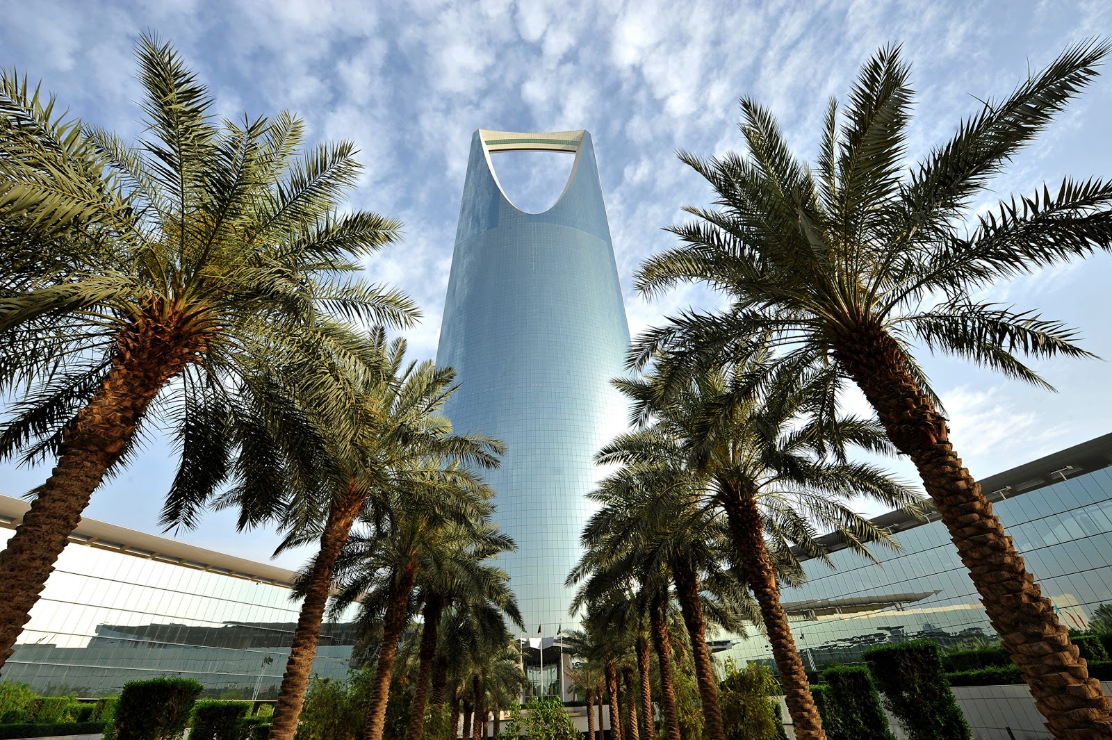 place-image